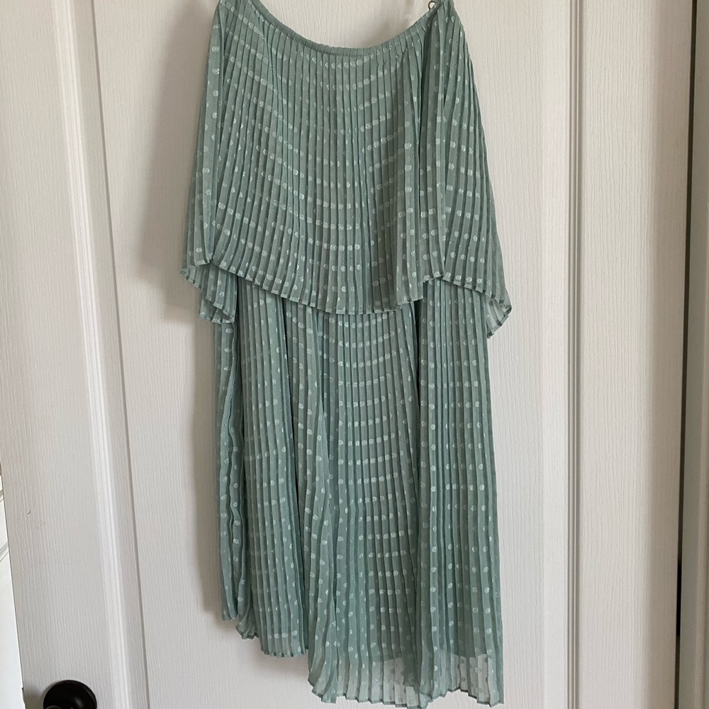 Sanctuary Shift Dress